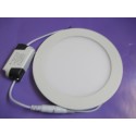 Spot led 12W slim