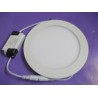 Spot led 12W slim